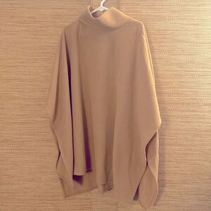 Dudley Stephens Cape